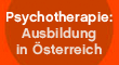Falters Fachbücher
