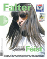 Aktueller Falter