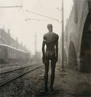 Foto: Fritz Wotruba