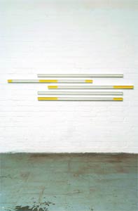Foto: Galerie Feurstein