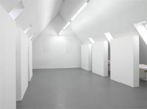 Foto: Galerie Feurstein