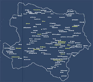 Grafik: lac.coop