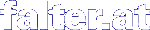falter.at
