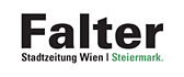 Falter Top-Stories