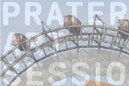 Montage: derStandard.at