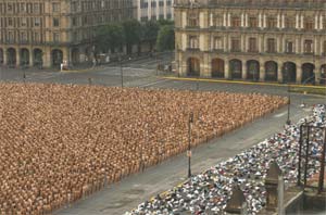 Foto: AP/Claudio Cruz
