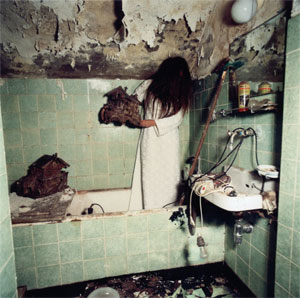 Foto: Magazin 4