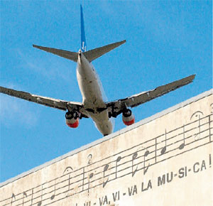 Foto: dpa