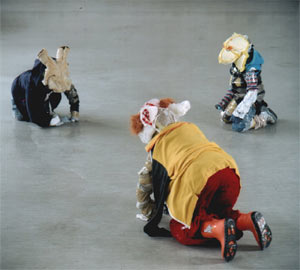 Foto: Hendrik Rauch