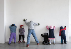 Foto: Thomas Bruns