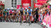 Radrennen in Graz Radrennen in Graz