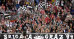 Fußball: T-Mobile Bundesliga Fußball: T-Mobile Bundesliga