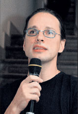 Foto: S. Starmayer