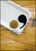 � www.linz09.at