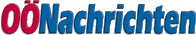 O�Nachrichten
