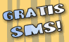Bis zu 25 Gratis-SMS pro Monat