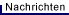 nachrichten