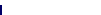 suedhessen