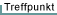 treffpunkt