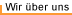 wir