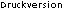 weiterversenden