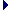 pfeil