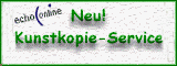 Hier klicken!2