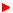 pfeil