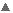 pfeil