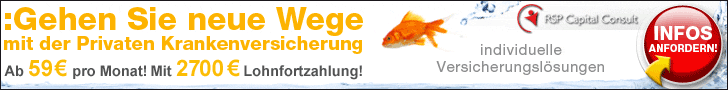 Hier klicken f�r weitere Informationen.