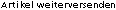 weiterversenden