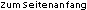 seitenanfang