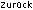 zuruek