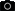 Fotograf: