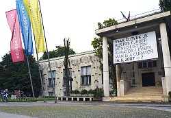 Foto: Dejan Habicht