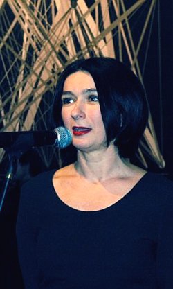 Foto: Dejan Habicht