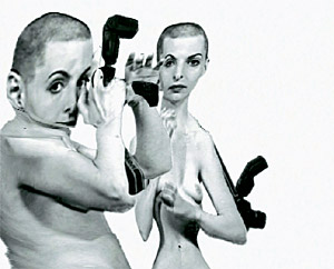 Bild: Courtesy Sindika Dokolo African collection of contemporary art