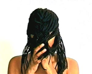 Foto: Courtesy Sindika Dokolo African collection of contemporary art