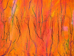 Bild: Courtesy Sindika Dokolo African collection of contemporary art