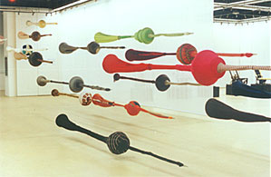 Bild: Biennale