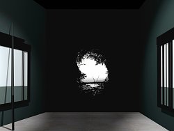 Foto: Giardini/Courtesy Sommer Contemporary Art, Tel Aviv & Galerie EIGEN + ART Leipzig/Berlin/Yehudit Sasportas