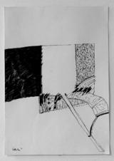 Illustration
- Paul Rotterdam: „Stillife“ (1970).  Foto: Rotterdam/Leopold-Museum 