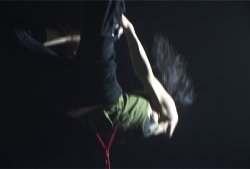 Foto: Hito Steyerl/Videostill