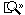 vergrößern
