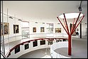 � Reiter