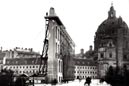 Foto: APA / Wien Museum 