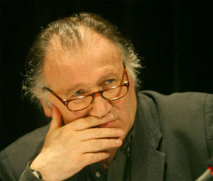 Foto: Fischer