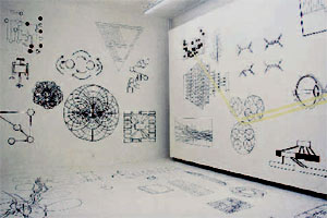 Foto: tranzitdisplay