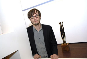 Foto: Niko Formanek/www.pressefotos.at