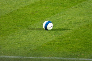 Foto: Der Standard/Hendrich